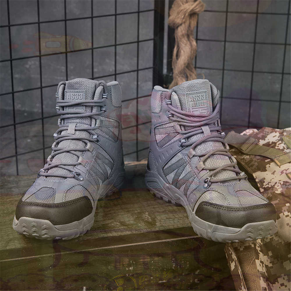 Office Tech Design - Angle Zimni Luxe herenschoenen Sneakers Tennismand