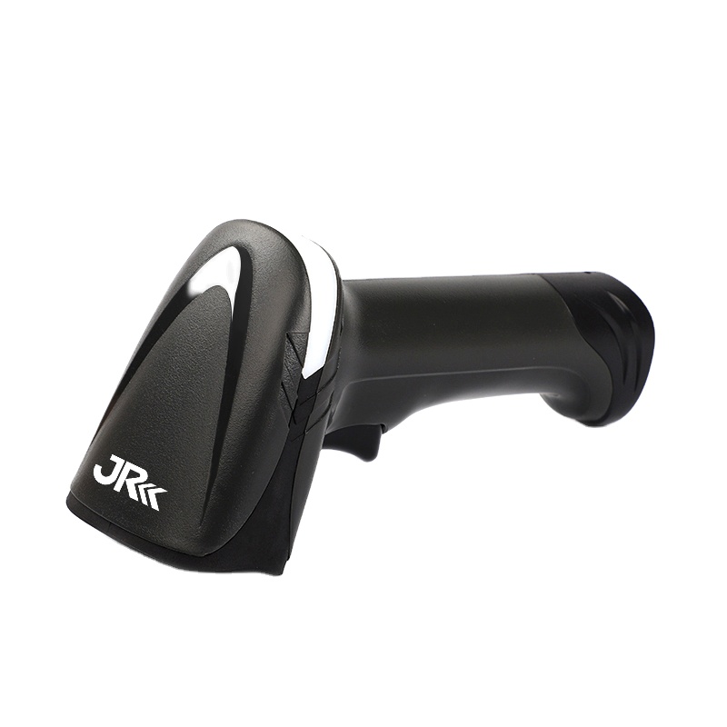 Barcode Scanner 2D - Handheld USB bedrade 1D 2D barcode-