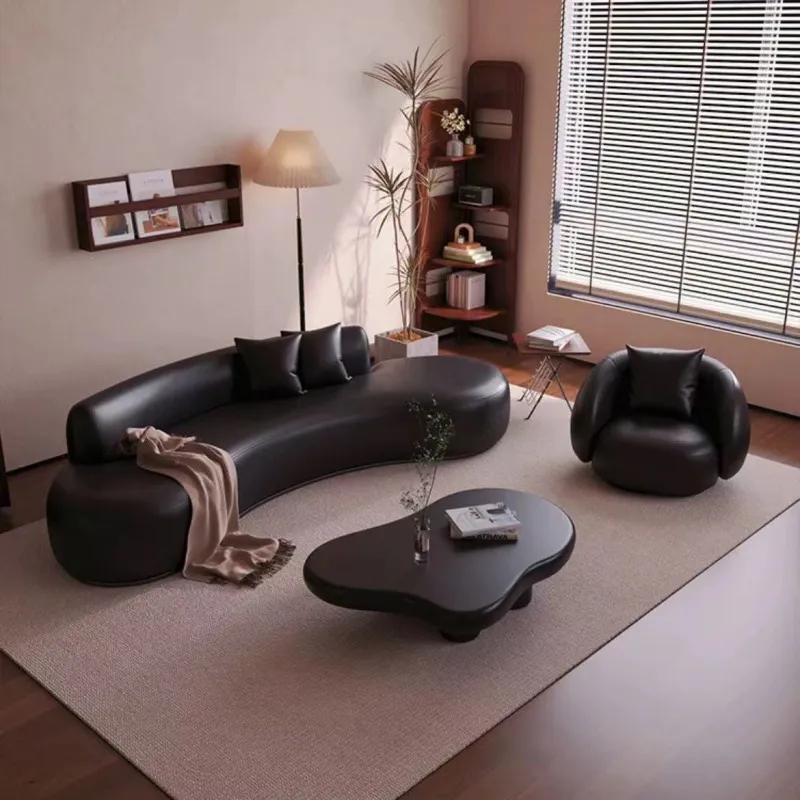 voor gebogen banken Klein appa - Office Tech Room recensie en prijs