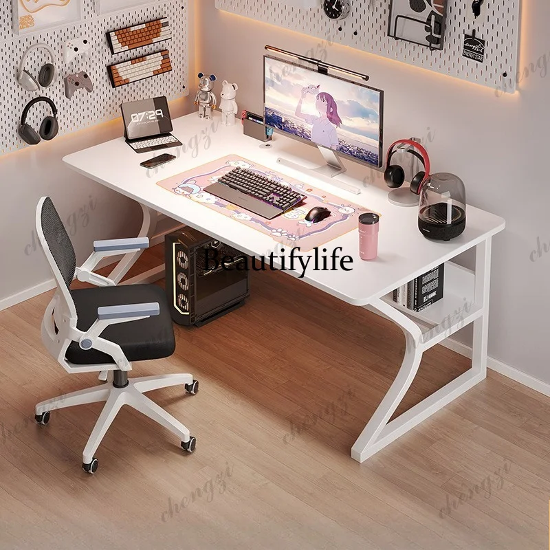 B567 Modern Tech-sense compute - Office Tech Design recensie en prijs