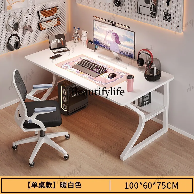 B567 Modern Tech-sense compute - Office Tech Design recensie en prijs