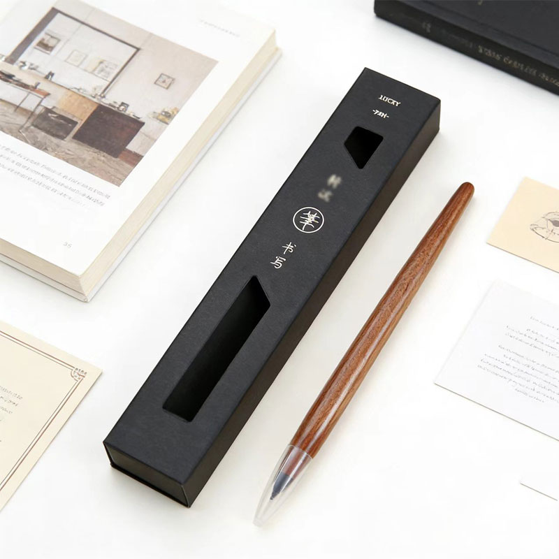2 stuks gepersonaliseerde pen  - Office Tech Design recensie en prijs