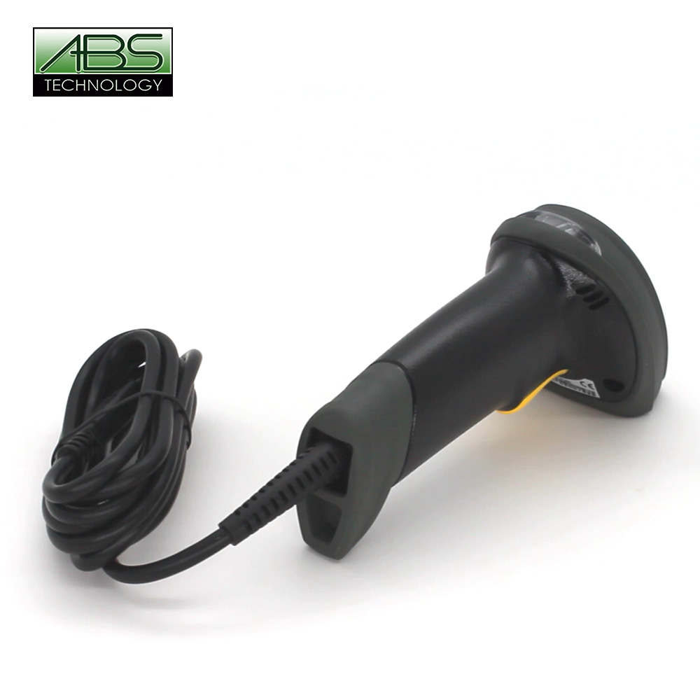 ATV&UTV Groothandel Hoge Kwali - Barcode Scanner 2D recensie en prijs