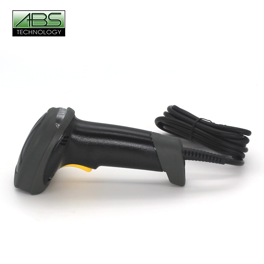 ATV&UTV Groothandel Hoge Kwali - Barcode Scanner 2D recensie en prijs