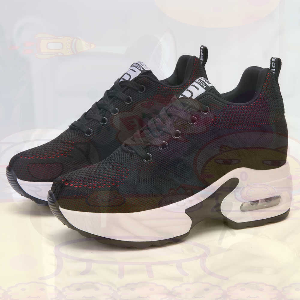 Rode maat 36 schoenen vrouw te - Office Tech Design recensie en prijs