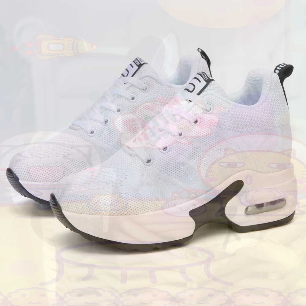 Rode maat 36 schoenen vrouw te - Office Tech Design recensie en prijs
