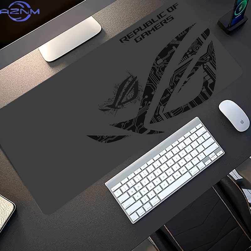 1 stuk Grote Gaming Muismat RO - Office Desk Tech Accessories recensie en prijs