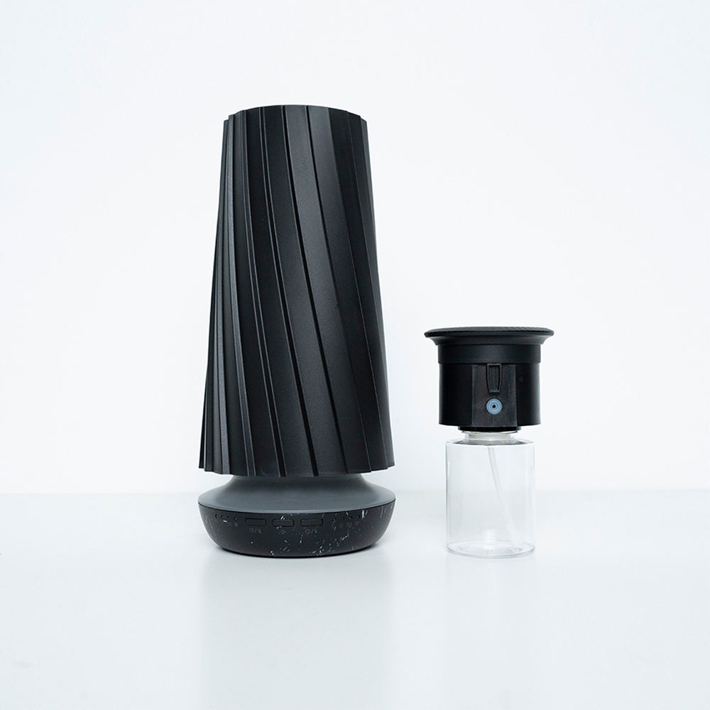 Elegante Torengeur Diffuser 10 - Office Tech Room recensie en prijs