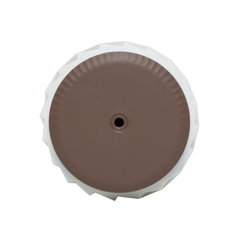 Elegante Torengeur Diffuser 10 - Office Tech Room recensie en prijs
