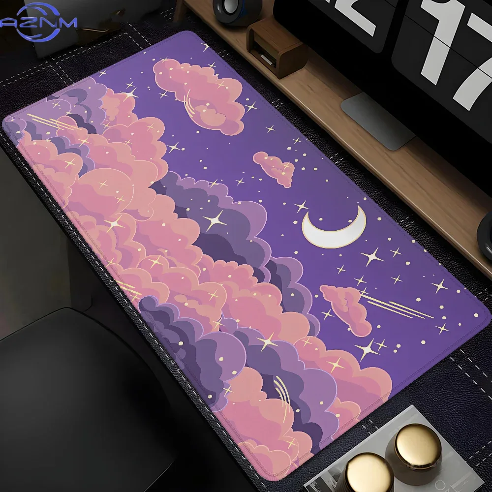 Skyscape Setup Gaming Accessoi - Office Desk Tech Accessories recensie en prijs