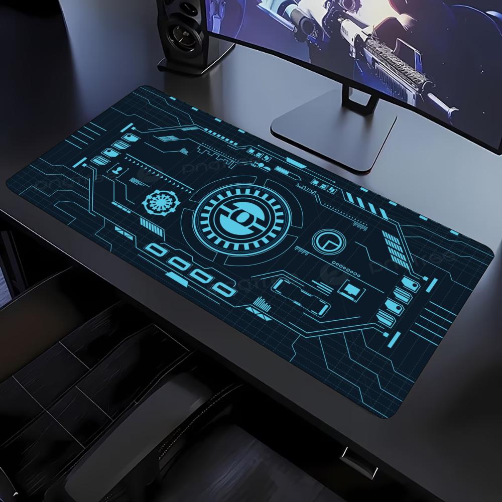 Cyber Circuit Tech Design Uitg - Office Tech Design recensie en prijs