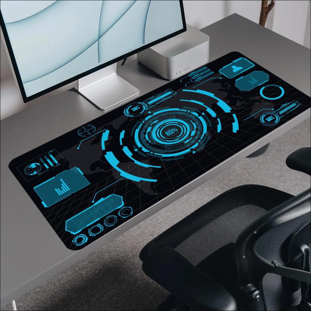 Cyber Circuit Tech Design Uitg - Office Tech Design recensie en prijs