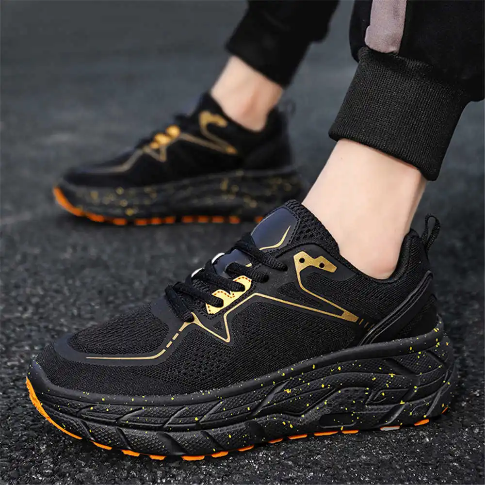 Slipt niet Maat 37, Schoenen M - Office Tech Design recensie en prijs