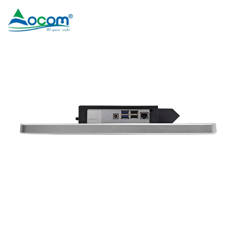 Slimme Automatische J1900 Wind - Barcode Scanner 2D recensie en prijs